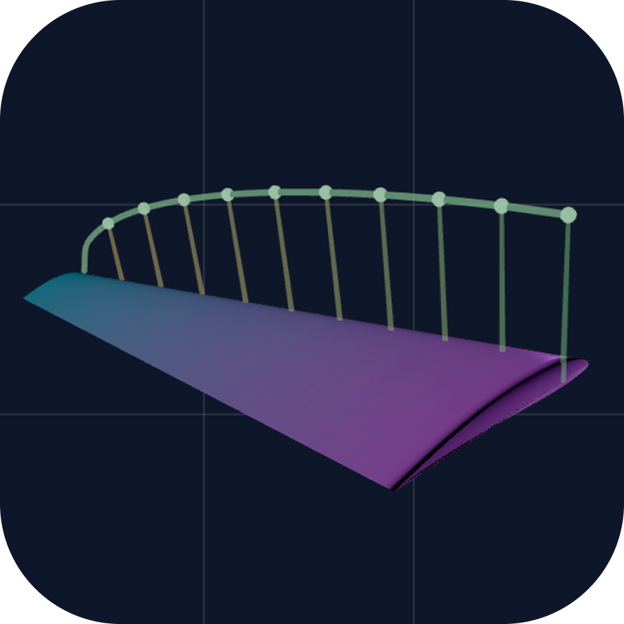 AeroSheet
